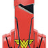 DC Comics Wonder Woman Classic Logo BENGOO G9000 Skin